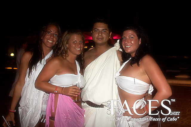 ©www.cabofaces.net Photography